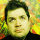 Illustration for article titled Patton Oswalt wrote 53 masterful tweets welcoming Trevor Noah to “comedy in 2015”